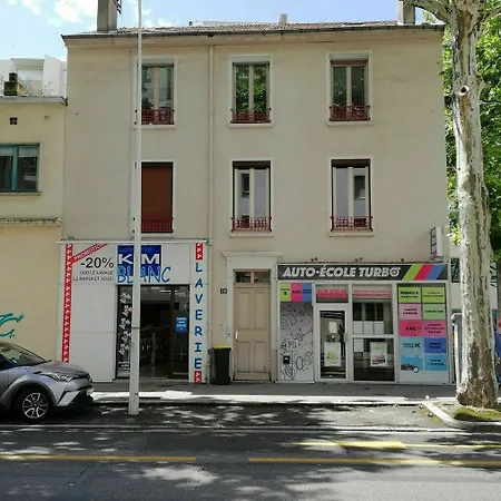 Les A - Authentique Et Unique